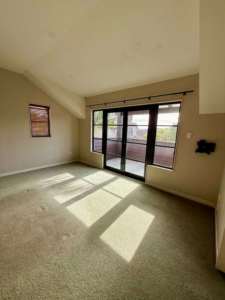 2 Oakway Drive Schnapper Rock_7