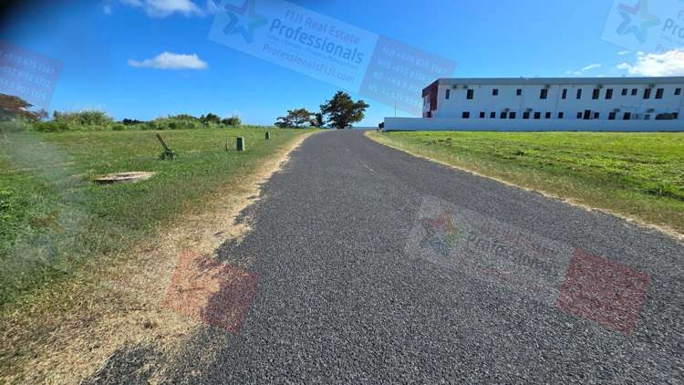 Address withheld Fantasy_8