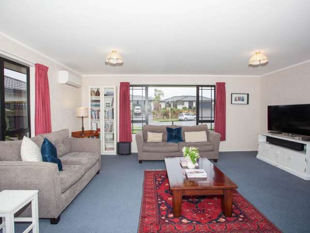 20 Aspen Way Kelvin Grove_4