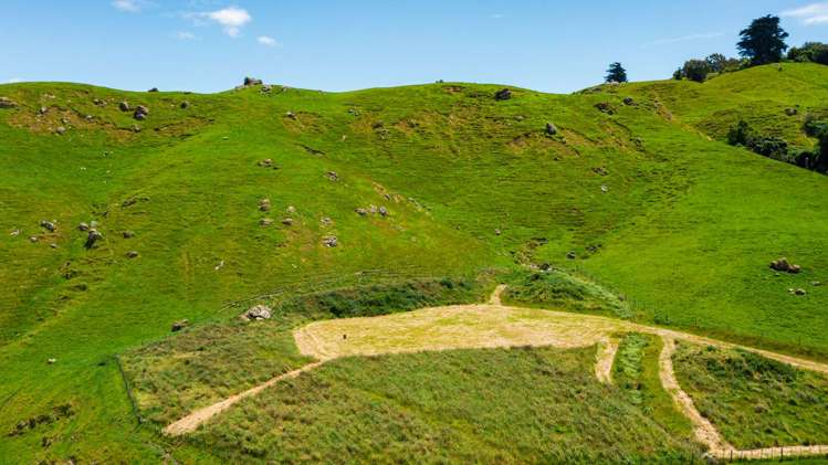 LOT 1 Waimarama Road Waimarama_8