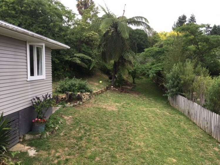 12 Ellison Avenue Te Kuiti_18