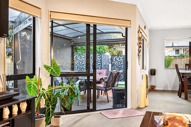 72a Farquhar Road Glendene_10