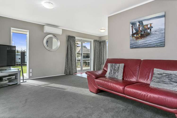 26 Nikau Place Matamata_7