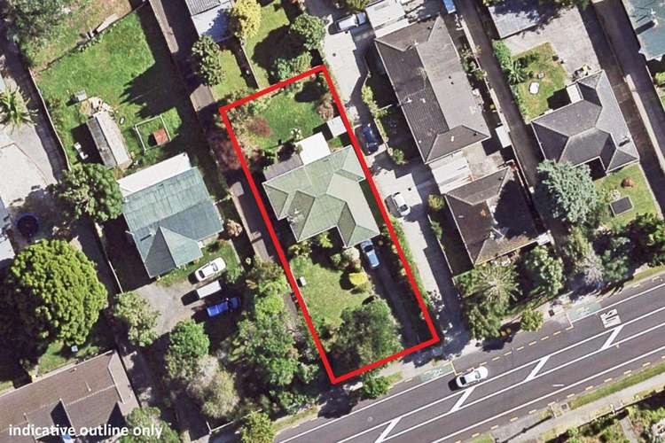 64 Alfriston Road Manurewa_5