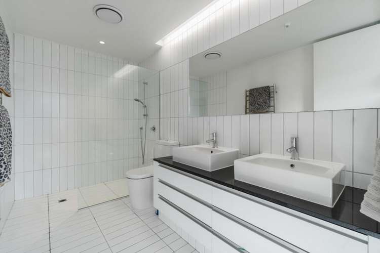 516/28 College Hill Freemans Bay_11