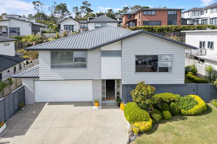 37 Cilliers Drive Silverdale_25