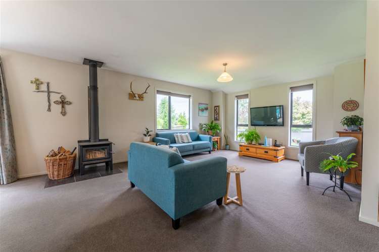 1a Gordon Street Weston_2