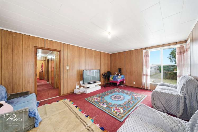17 Tranent Road Mangere_3