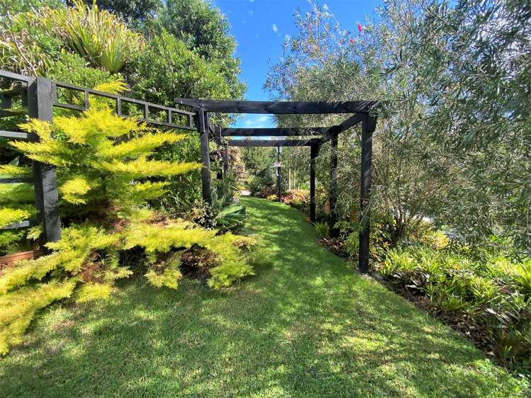 2 Mary Hassett Street Mangonui_19