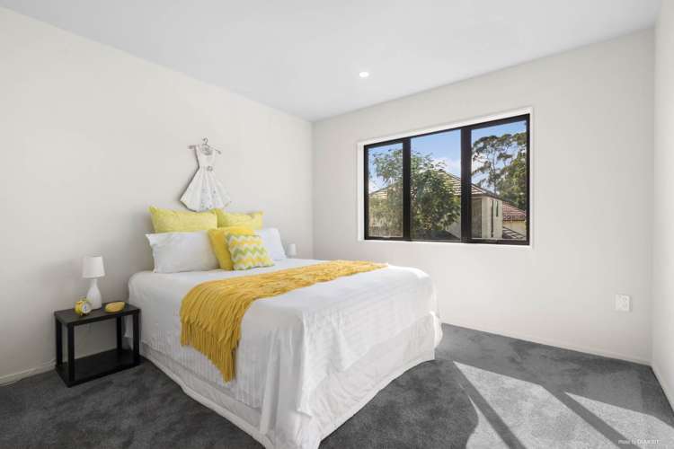 5 Younger Lane Massey_9