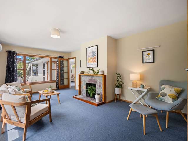 9 Arlington Street Burnside_2