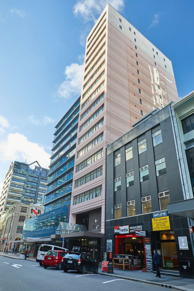 13a/35 Johnston Street Wellington Central_1