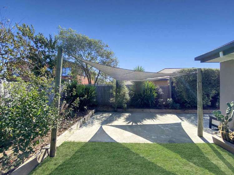 25c Parnwell Street Burwood_17