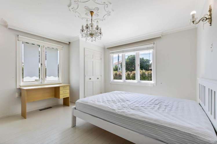 65 Selwyn Avenue Mission Bay_3