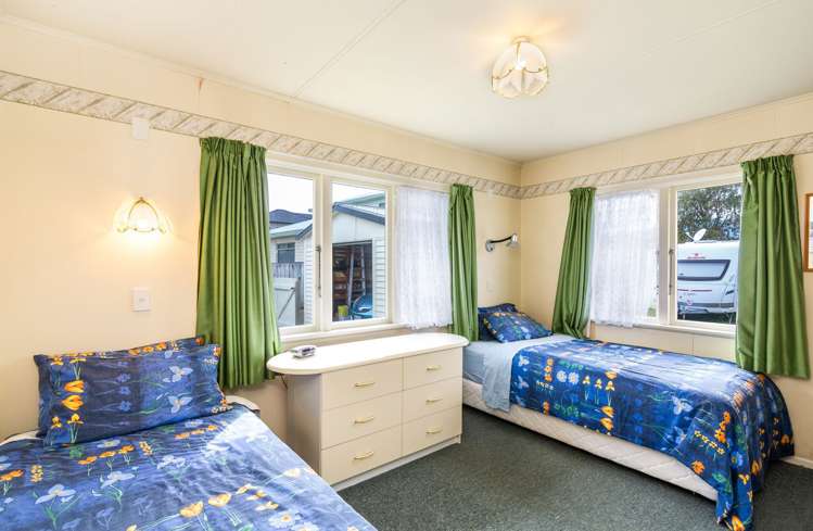 5 Fletcher Street Taupo_9