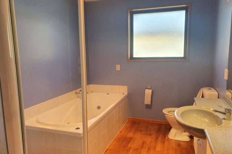 3 Village Lane Halswell_9