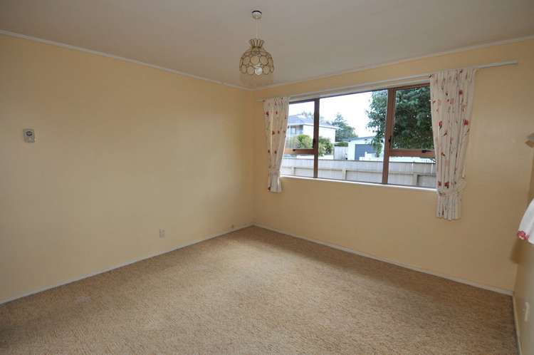 13b Sunshine Avenue Paraparaumu_10