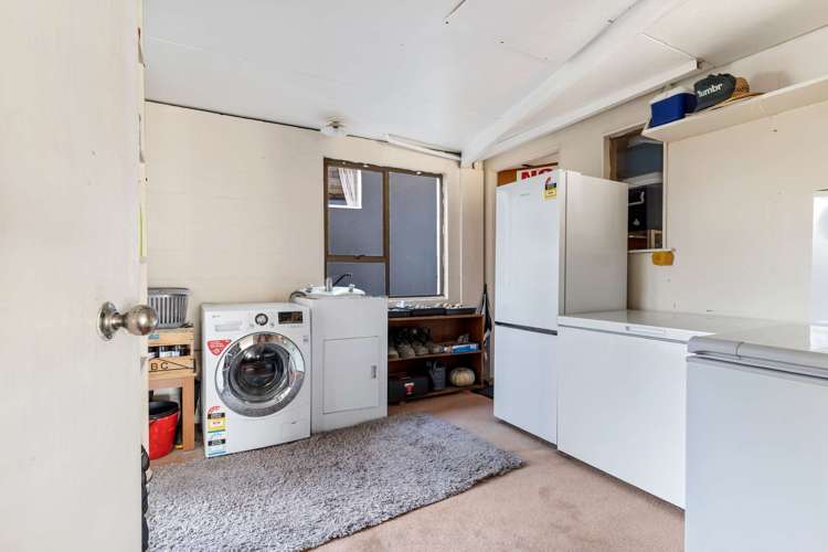 13 Crossleigh Crescent Balclutha_15