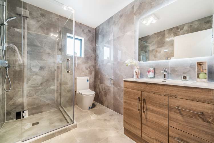 3 Peara Lane Karaka_8