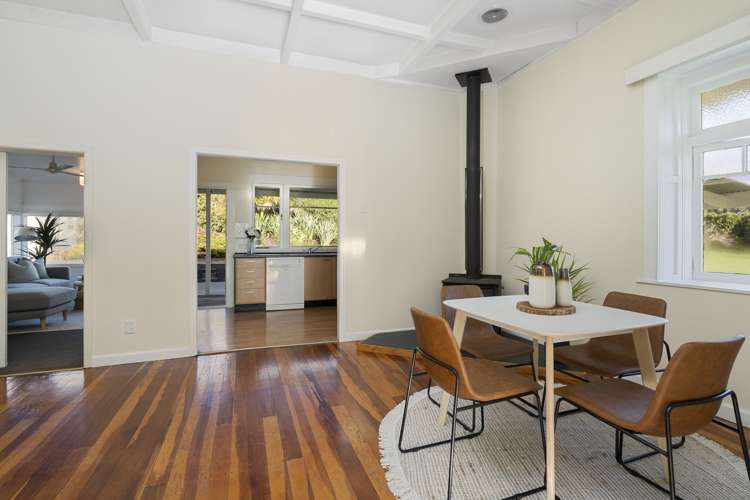 324 Onekura Road Kerikeri Surrounds_6