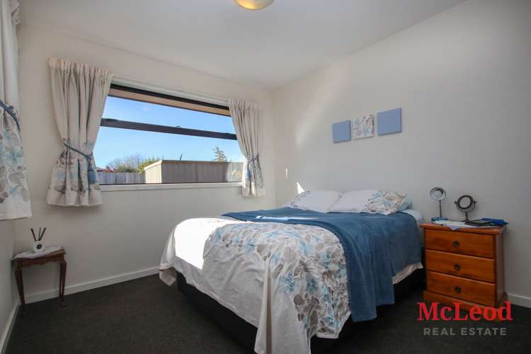 4 Orchard Grove Netherby_14