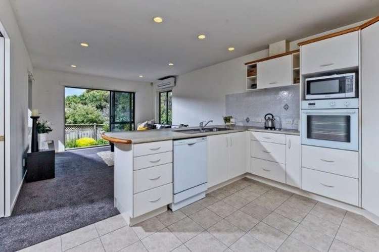 32 Widdison place Albany_9