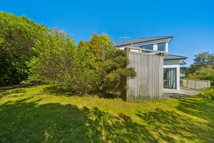7 Landsdowne Terrace Karori_15