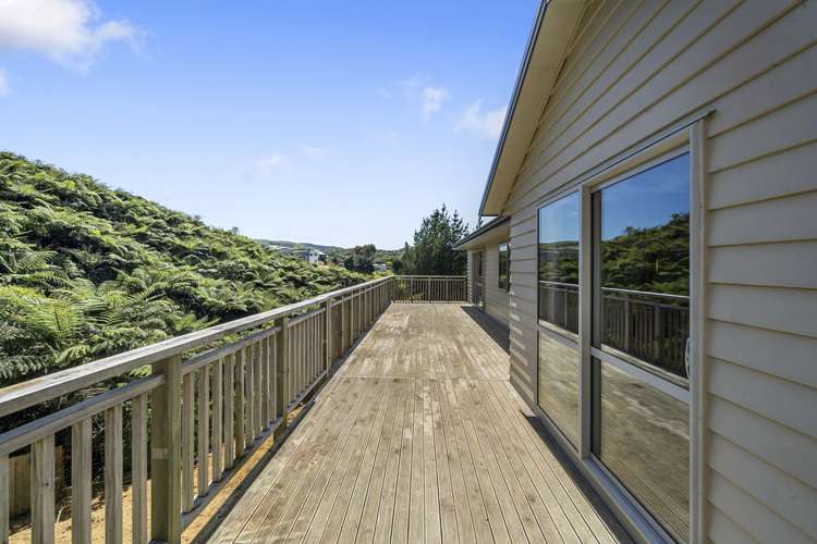 19 Tara Place Belmont_13