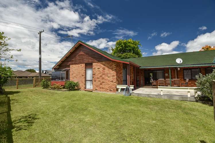 9 Gareth Place Lynmore_19