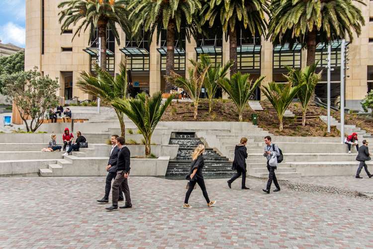 1005/1 Courthouse Lane Auckland Central_14