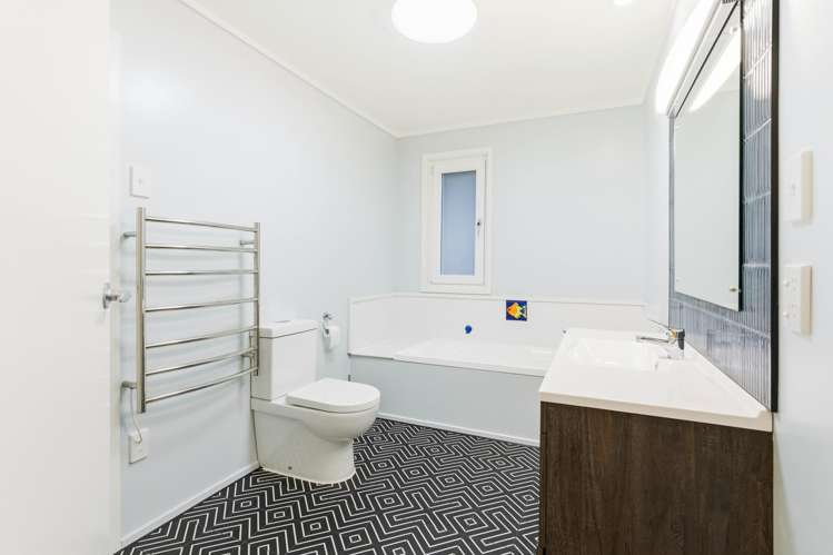 813 Finlayson Road Taieri Mouth_24