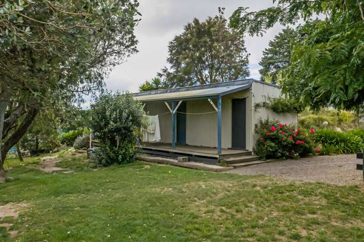 558 Crownthorpe-Settlement Road Crownthorpe_19