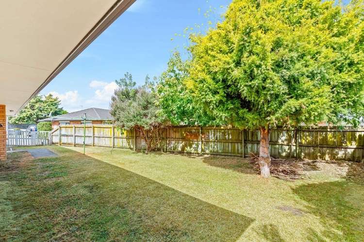 96b Palmers Road Clendon Park_13