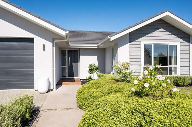 8 Oakdale Grove Richmond_3
