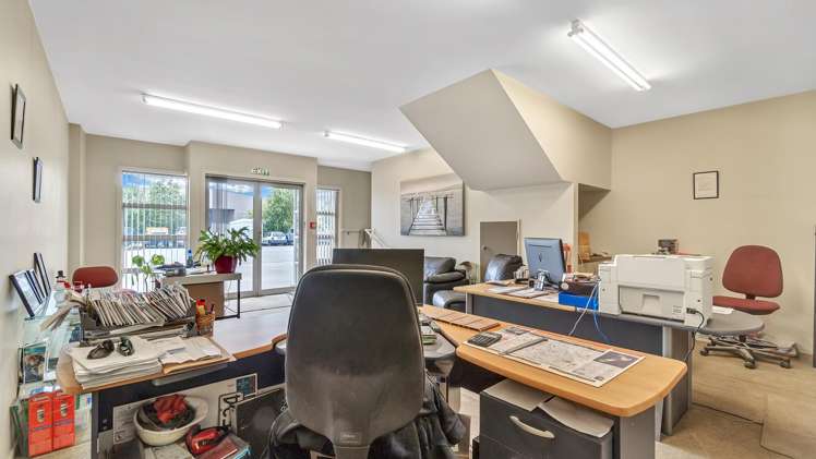 3/37 Foremans Road Islington_5