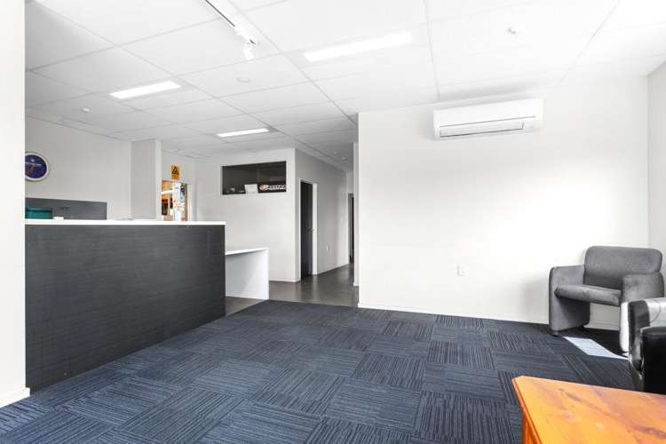 49 Stoneleigh Drive Rolleston_6