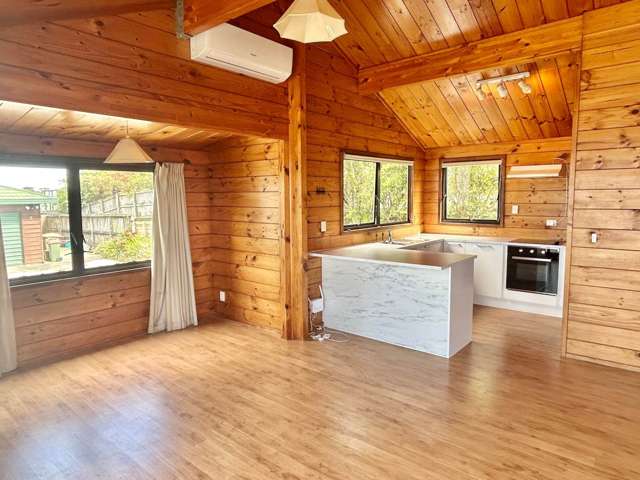 5 D'oyly Drive Stanmore Bay_2