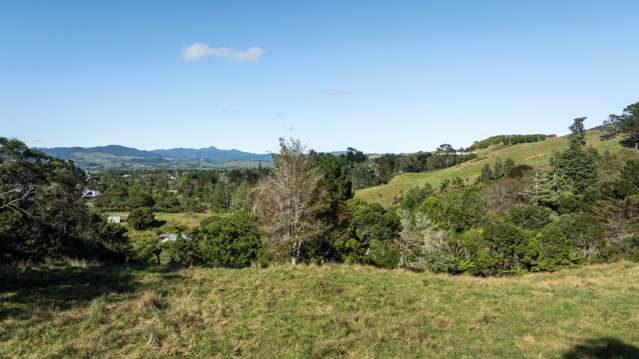 108C Savage Road Waihi_4