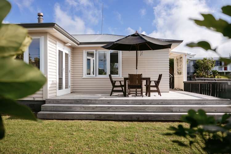 1018 Papamoa Beach Road Papamoa_7