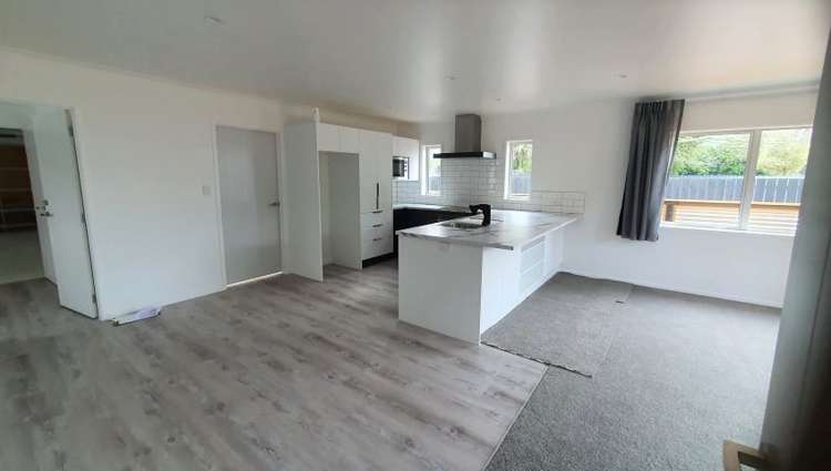 27A Operiana Street 2634_2