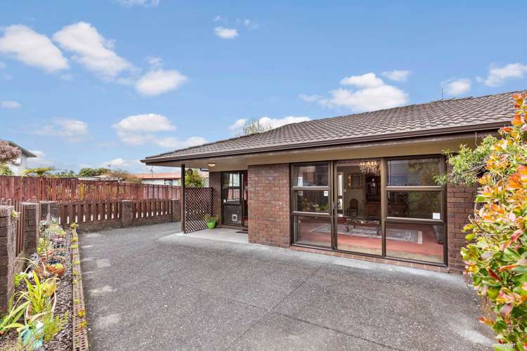 11 Muscat Place Henderson_14