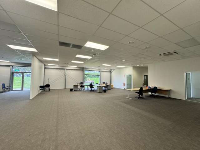 100 Orchard Harewood_1