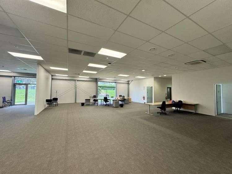 100 Orchard Harewood_1