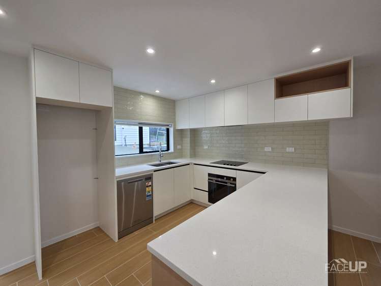 79D Gallony Avenue Massey_6