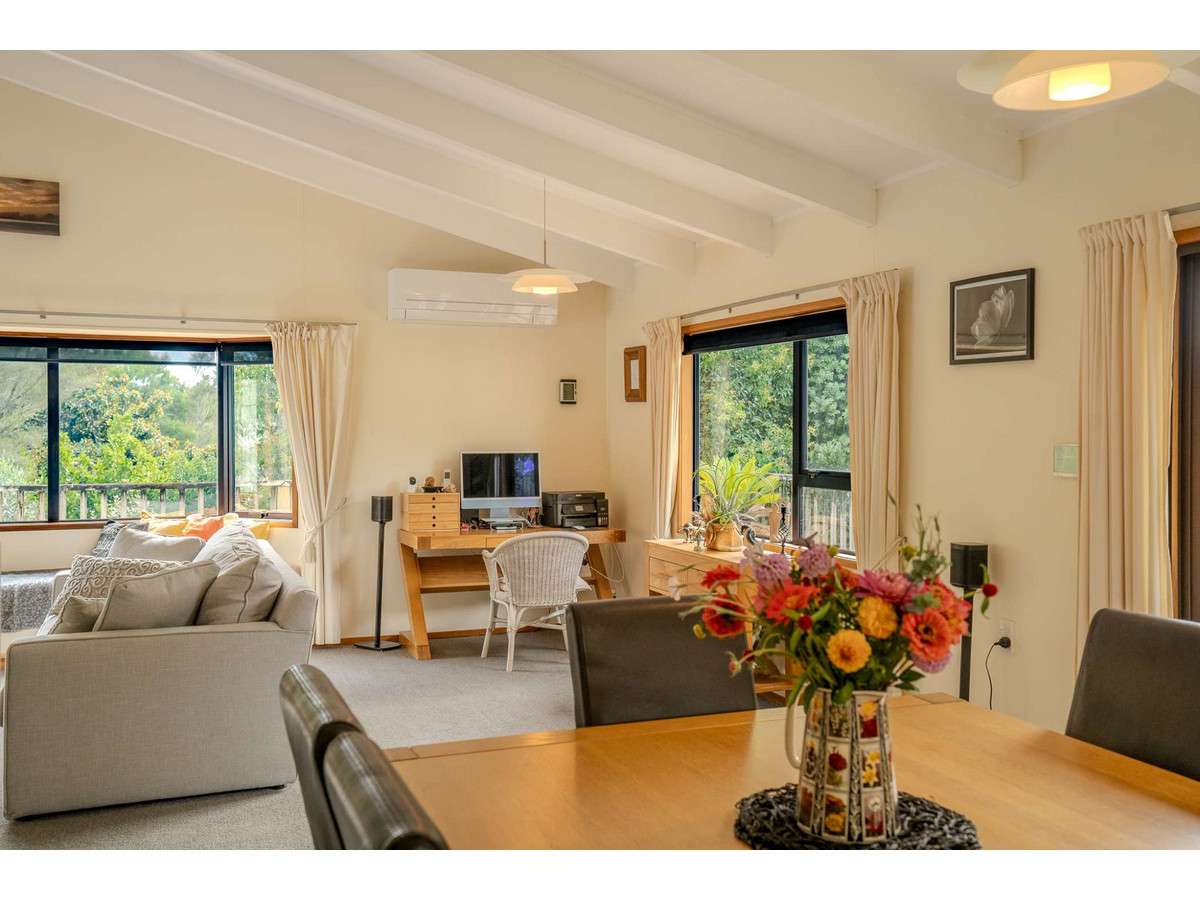 136 Landing Road Kerikeri Far North Houses for Sale One Roof