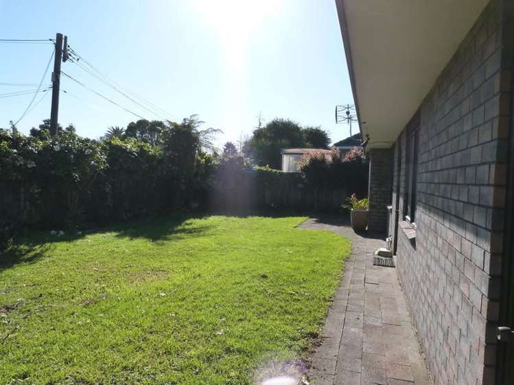 56a Swanson Road Henderson_13