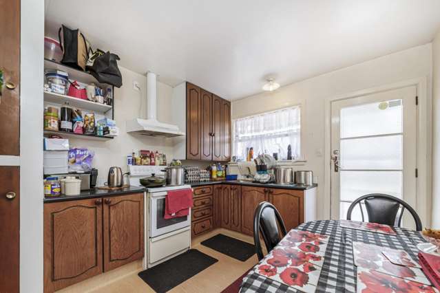 4/66 Division Street Riccarton_4