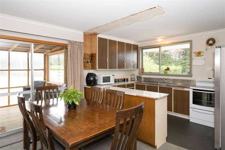 7354 State Highway 1 Ward_7