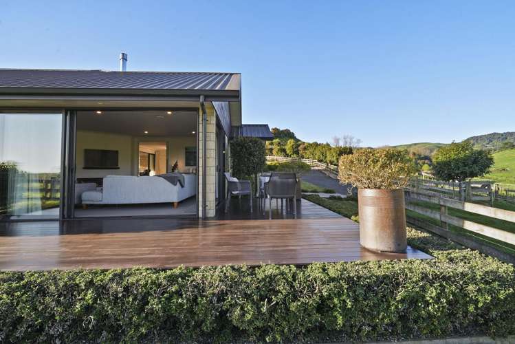 3/360 Aspin Road Cambridge_14