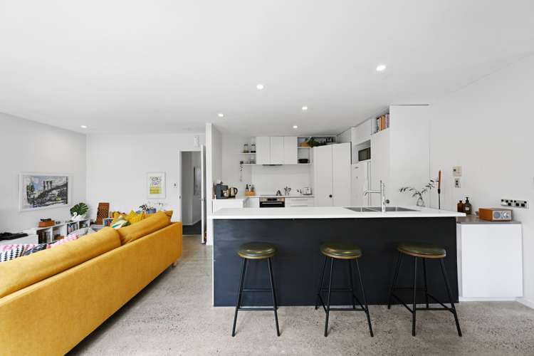 9 Grasmere Court Huntington_2